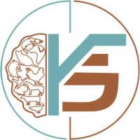 Campus YDF Biopat